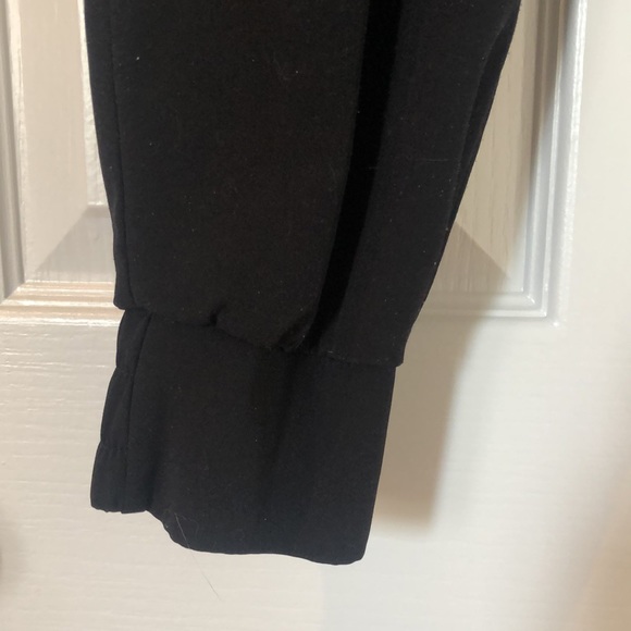 Dynamite Dress Pants - Picture 3 of 3